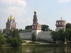 339 Neujungfrauenkloster.JPG